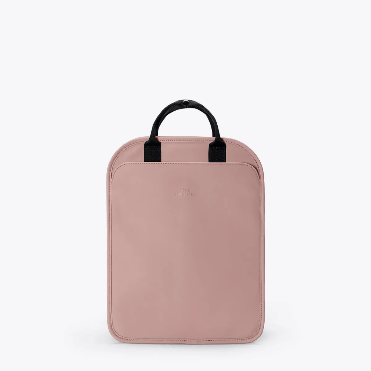 Lotus Series | Rucksäcke | Ucon Acrobatics Alison Mini Backpack Rose