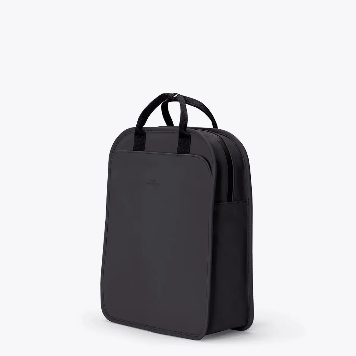 Lotus Series | Rucksäcke | Ucon Acrobatics Alison Mini Backpack Black