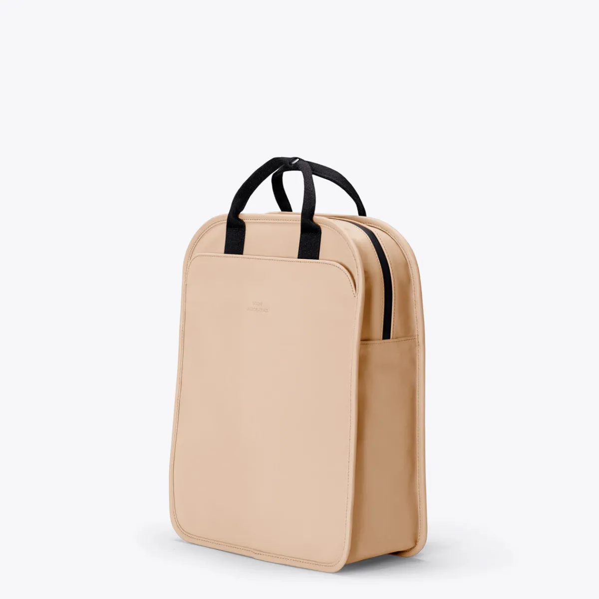 Lotus Series | Rucksäcke | Ucon Acrobatics Alison Mini Backpack LightAlmond