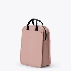 Lotus Series | Rucksäcke | Ucon Acrobatics Alison Mini Backpack Rose