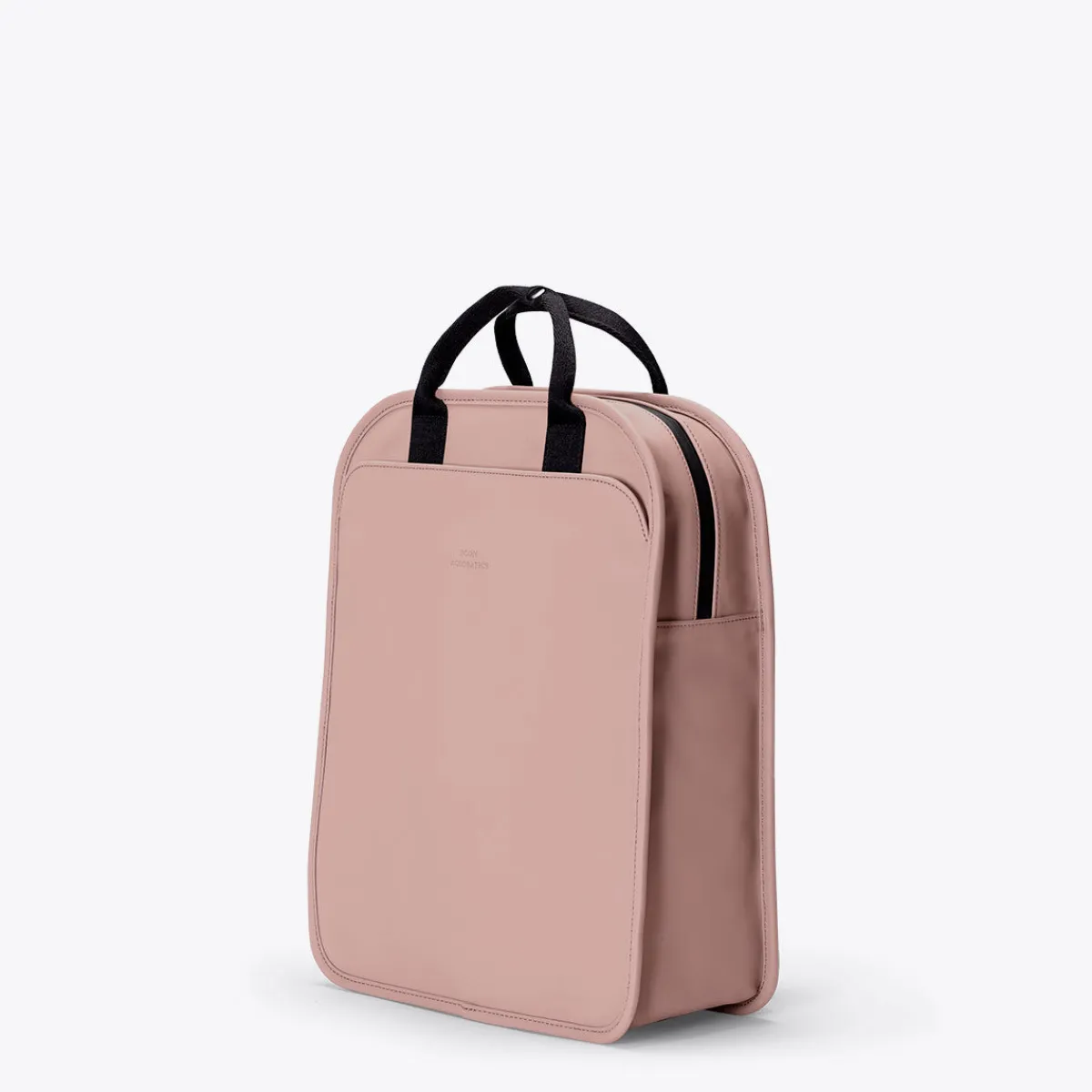 Lotus Series | Rucksäcke | Ucon Acrobatics Alison Mini Backpack Rose