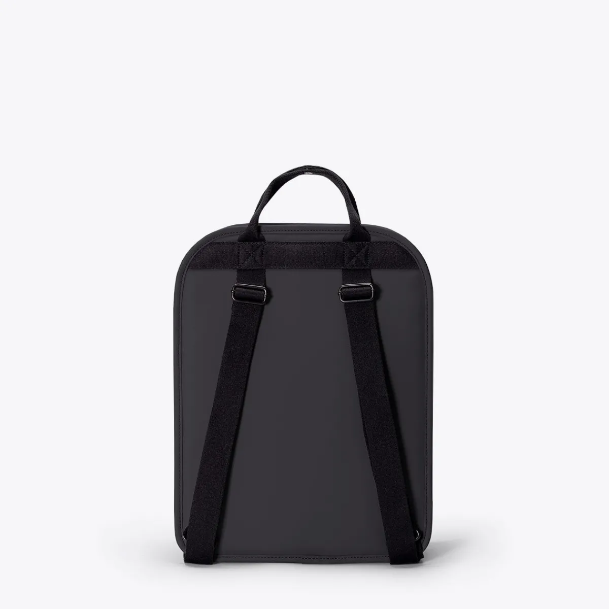 Lotus Series | Rucksäcke | Ucon Acrobatics Alison Mini Backpack Black