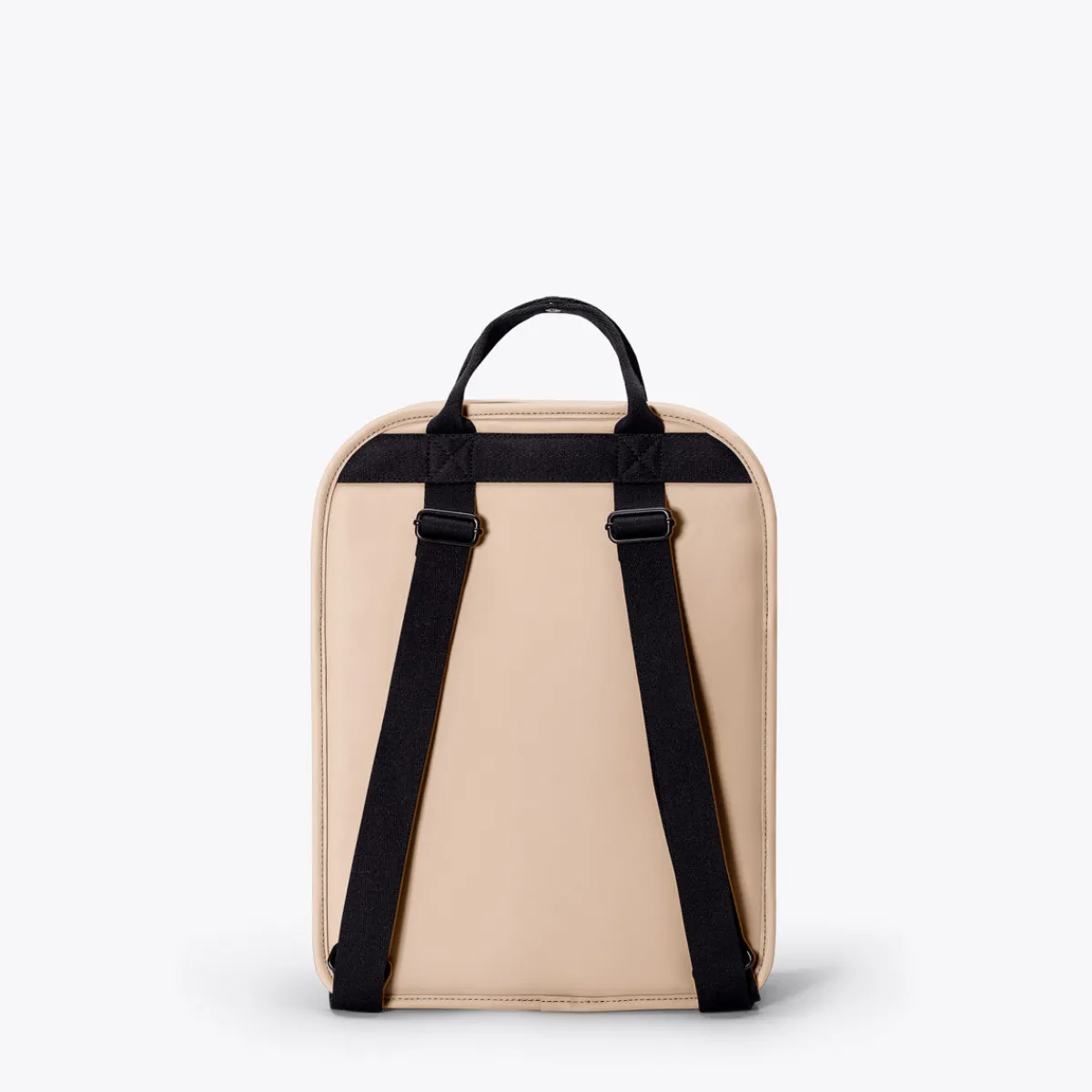 Lotus Series | Rucksäcke | Ucon Acrobatics Alison Mini Backpack LightAlmond
