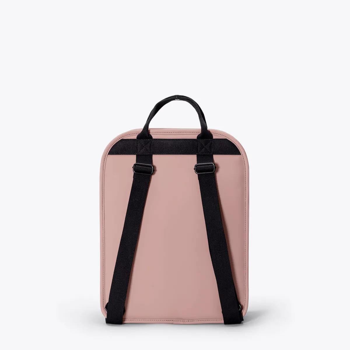Lotus Series | Rucksäcke | Ucon Acrobatics Alison Mini Backpack Rose