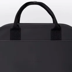 Lotus Series | Rucksäcke | Ucon Acrobatics Alison Mini Backpack Black