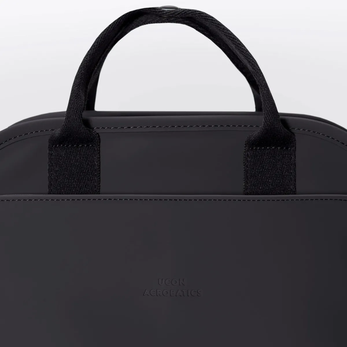 Lotus Series | Rucksäcke | Ucon Acrobatics Alison Mini Backpack Black