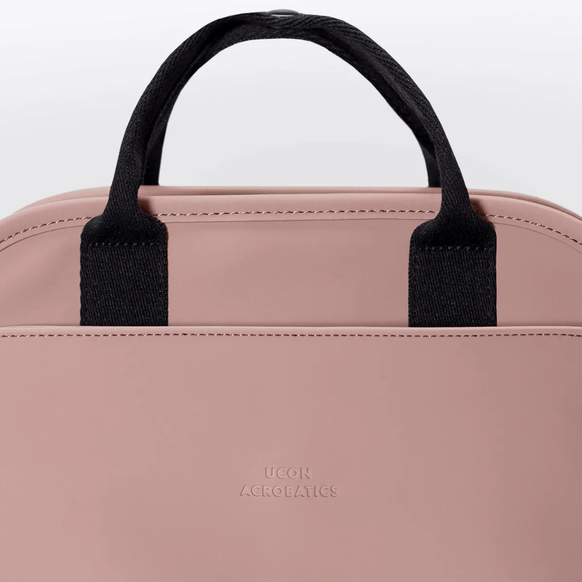 Lotus Series | Rucksäcke | Ucon Acrobatics Alison Mini Backpack Rose