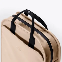 Lotus Series | Rucksäcke | Ucon Acrobatics Alison Mini Backpack LightAlmond