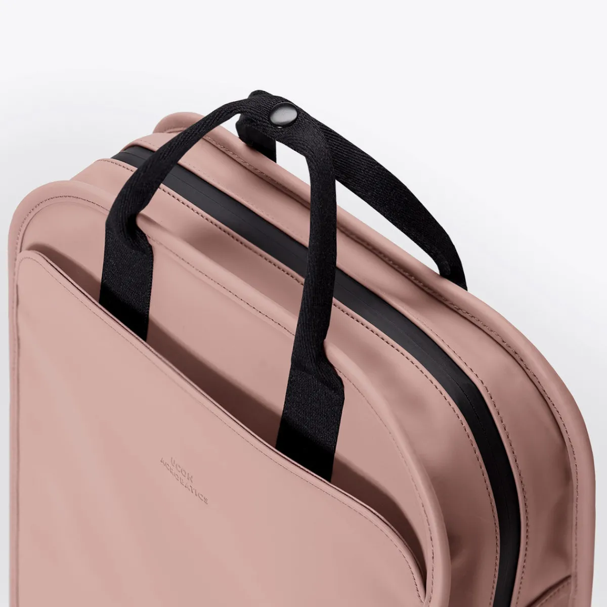 Lotus Series | Rucksäcke | Ucon Acrobatics Alison Mini Backpack Rose