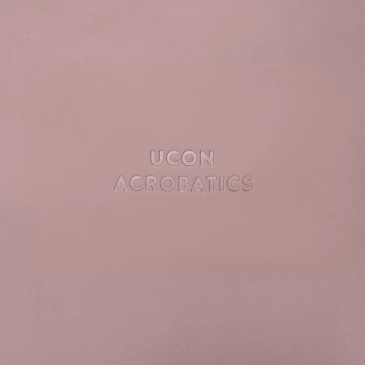 Lotus Series | Rucksäcke | Ucon Acrobatics Alison Mini Backpack Rose