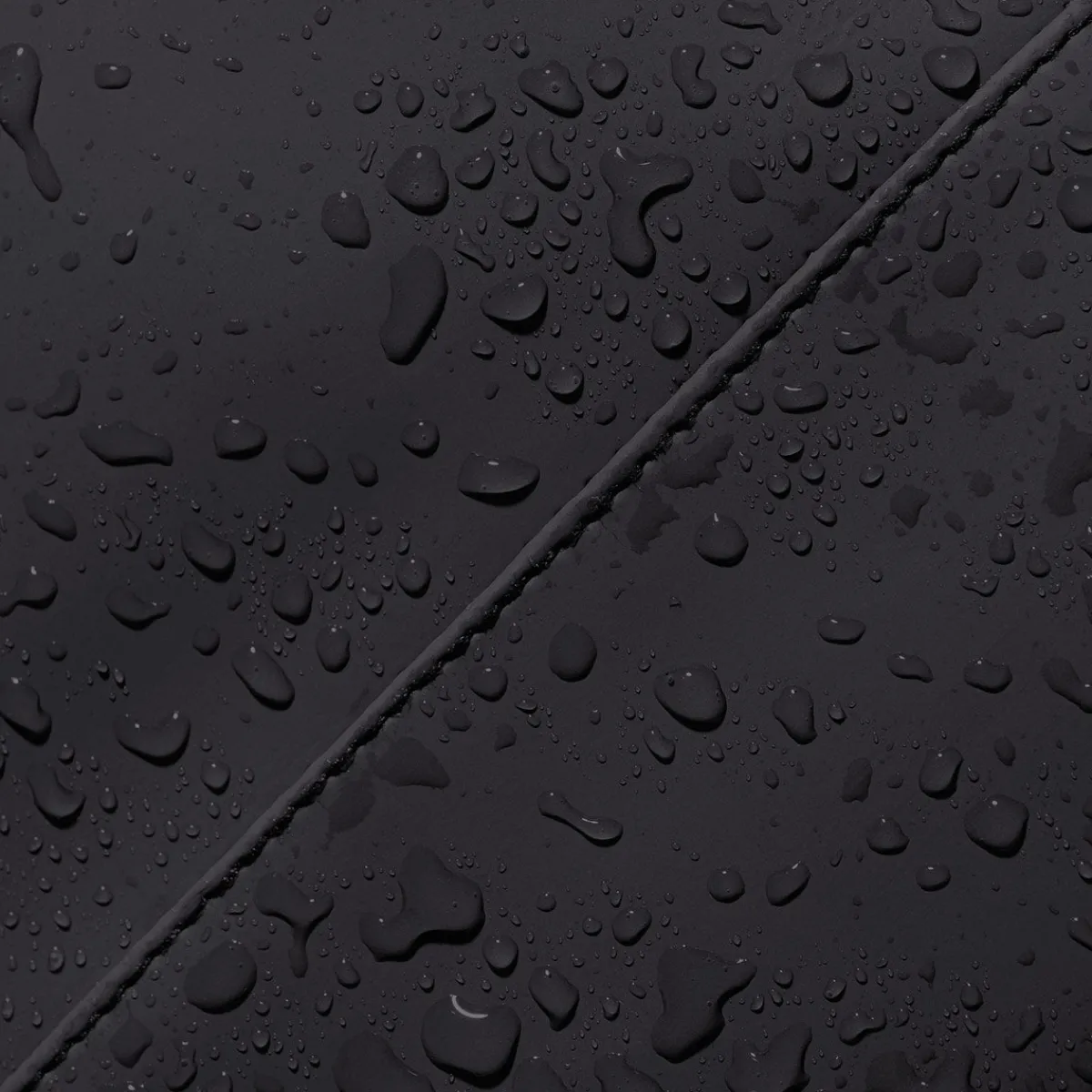 Lotus Series | Rucksäcke | Ucon Acrobatics Alison Mini Backpack Black
