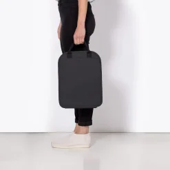 Lotus Series | Rucksäcke | Ucon Acrobatics Alison Mini Backpack Black