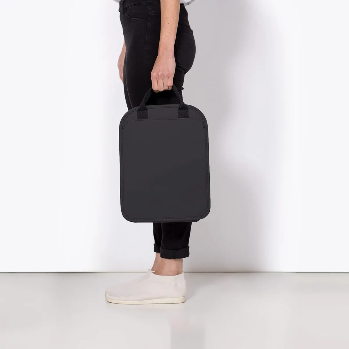 Lotus Series | Rucksäcke | Ucon Acrobatics Alison Mini Backpack Black