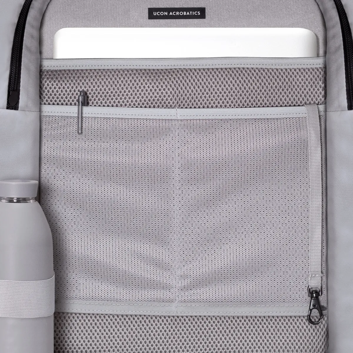Lotus Series | Rucksäcke | Ucon Acrobatics Alison Mini Backpack LightAlmond