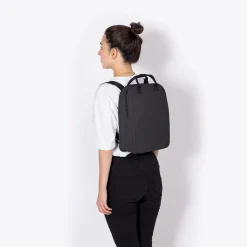 Lotus Series | Rucksäcke | Ucon Acrobatics Alison Mini Backpack Black