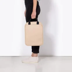 Lotus Series | Rucksäcke | Ucon Acrobatics Alison Mini Backpack LightAlmond