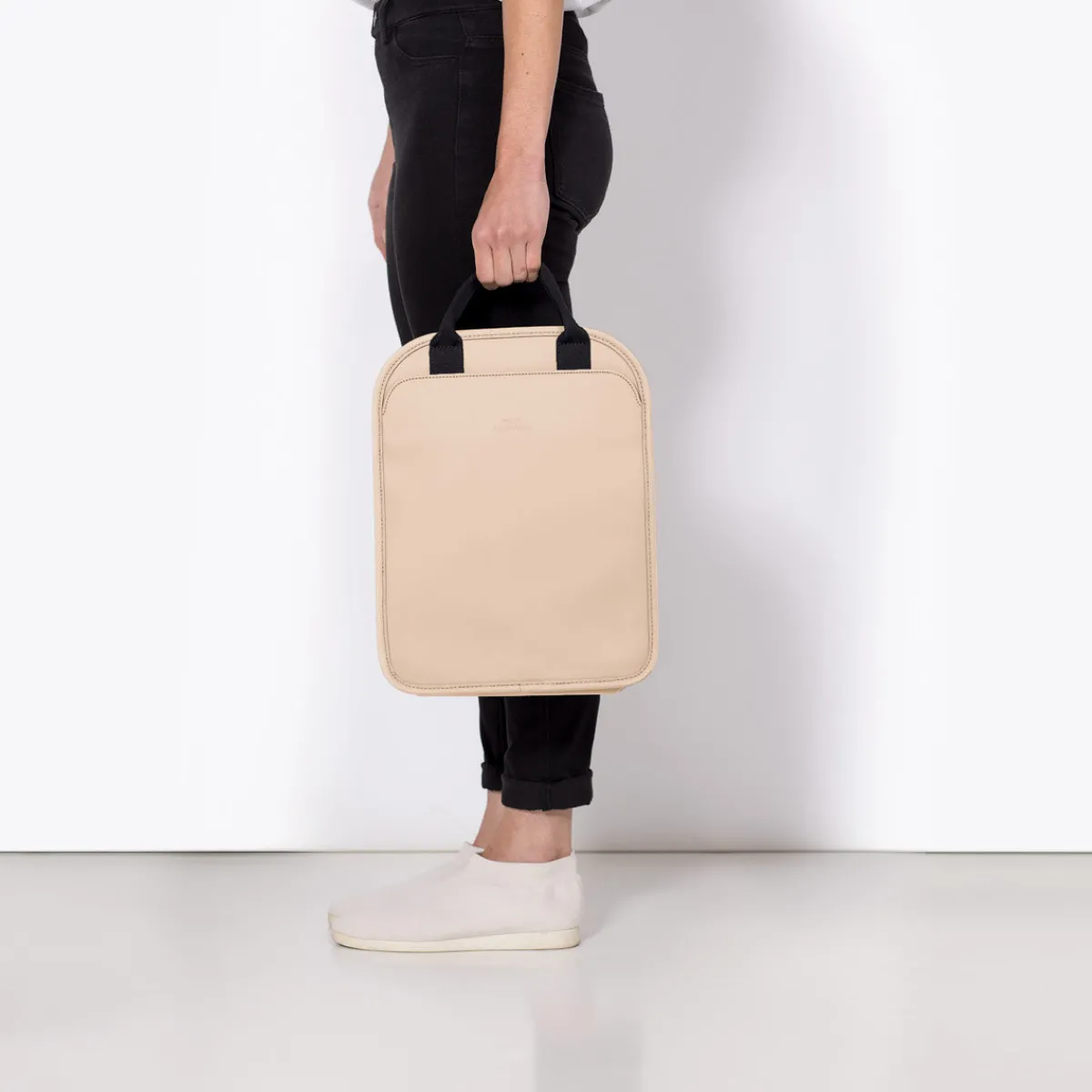 Lotus Series | Rucksäcke | Ucon Acrobatics Alison Mini Backpack LightAlmond