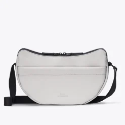 Lotus Infinity Series | Umhängetaschen | Ucon Acrobatics Alva Medium Bag GlacierGrey