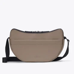 Lotus Infinity Series | Umhängetaschen | Ucon Acrobatics Alva Medium Bag DarkSand