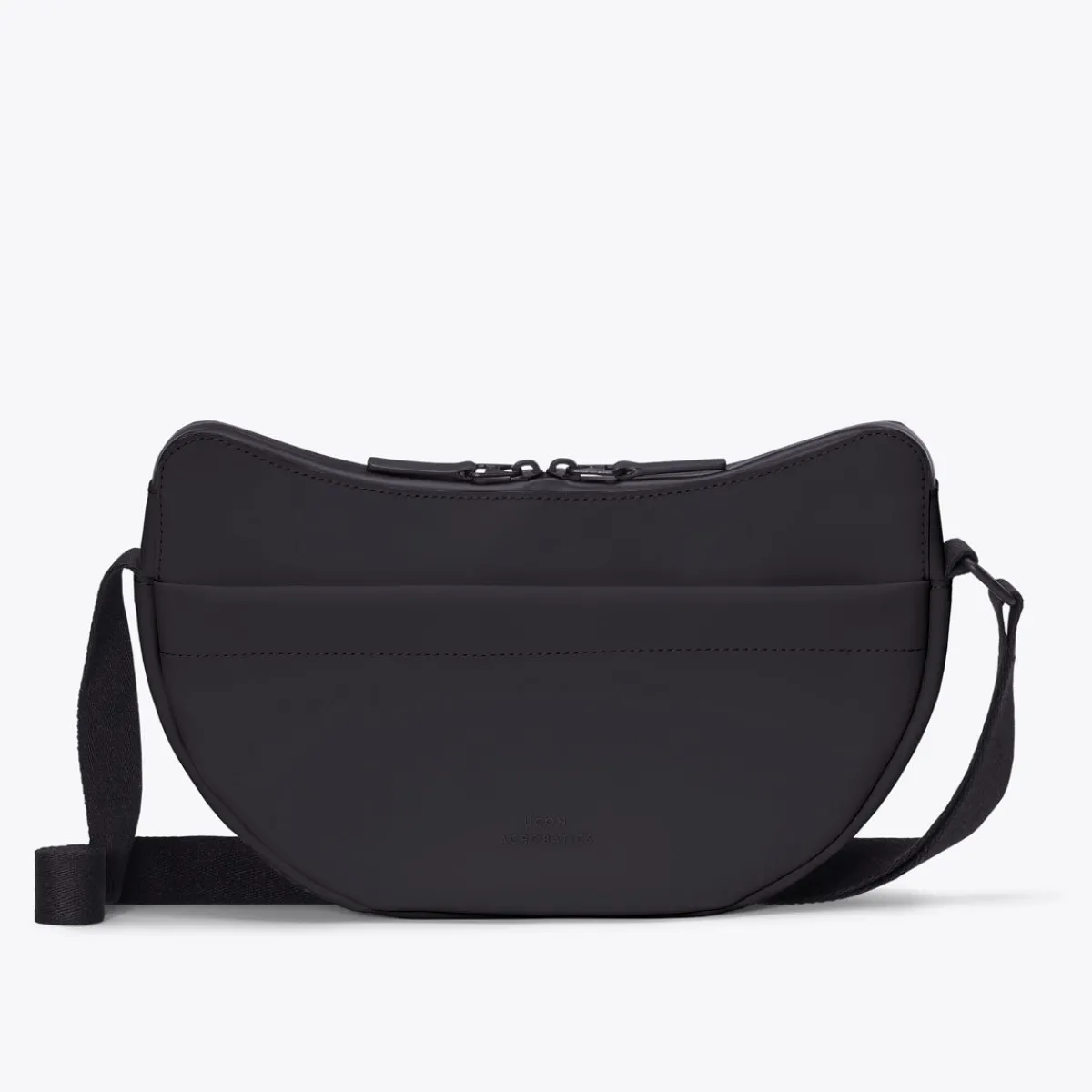 Lotus Infinity Series | Umhängetaschen | Ucon Acrobatics Alva Medium Bag Black