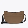 Lotus Infinity Series | Umhängetaschen | Ucon Acrobatics Alva Medium Bag Chestnut
