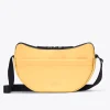 Lotus Infinity Series | Umhängetaschen | Ucon Acrobatics Alva Medium Bag Lemon