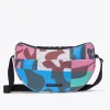 Umhängetaschen | Crossbody-taschen | Ucon Acrobatics Alva Medium Bag Multicolour
