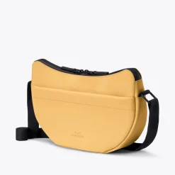 Lotus Infinity Series | Umhängetaschen | Ucon Acrobatics Alva Medium Bag Lemon