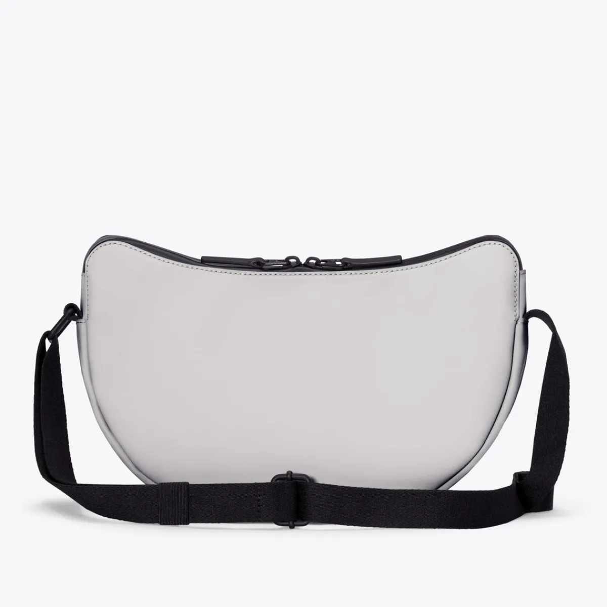 Lotus Infinity Series | Umhängetaschen | Ucon Acrobatics Alva Medium Bag GlacierGrey