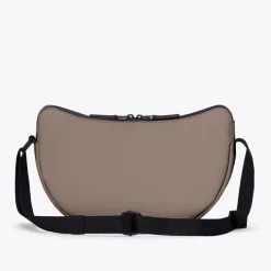 Lotus Infinity Series | Umhängetaschen | Ucon Acrobatics Alva Medium Bag DarkSand