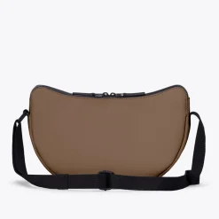 Lotus Infinity Series | Umhängetaschen | Ucon Acrobatics Alva Medium Bag Chestnut
