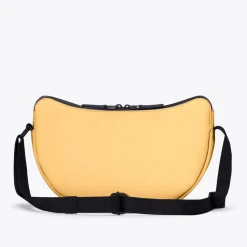 Lotus Infinity Series | Umhängetaschen | Ucon Acrobatics Alva Medium Bag Lemon