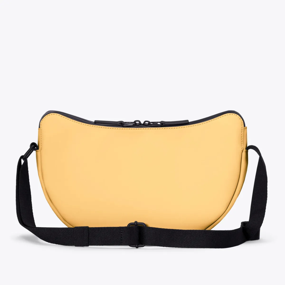 Lotus Infinity Series | Umhängetaschen | Ucon Acrobatics Alva Medium Bag Lemon