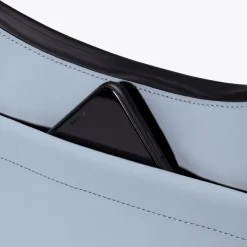 Lotus Infinity Series | Umhängetaschen | Ucon Acrobatics Alva Medium Bag FogBlue