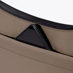 Lotus Infinity Series | Umhängetaschen | Ucon Acrobatics Alva Medium Bag DarkSand