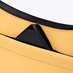 Lotus Infinity Series | Umhängetaschen | Ucon Acrobatics Alva Medium Bag Lemon
