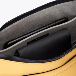 Lotus Infinity Series | Umhängetaschen | Ucon Acrobatics Alva Medium Bag Lemon