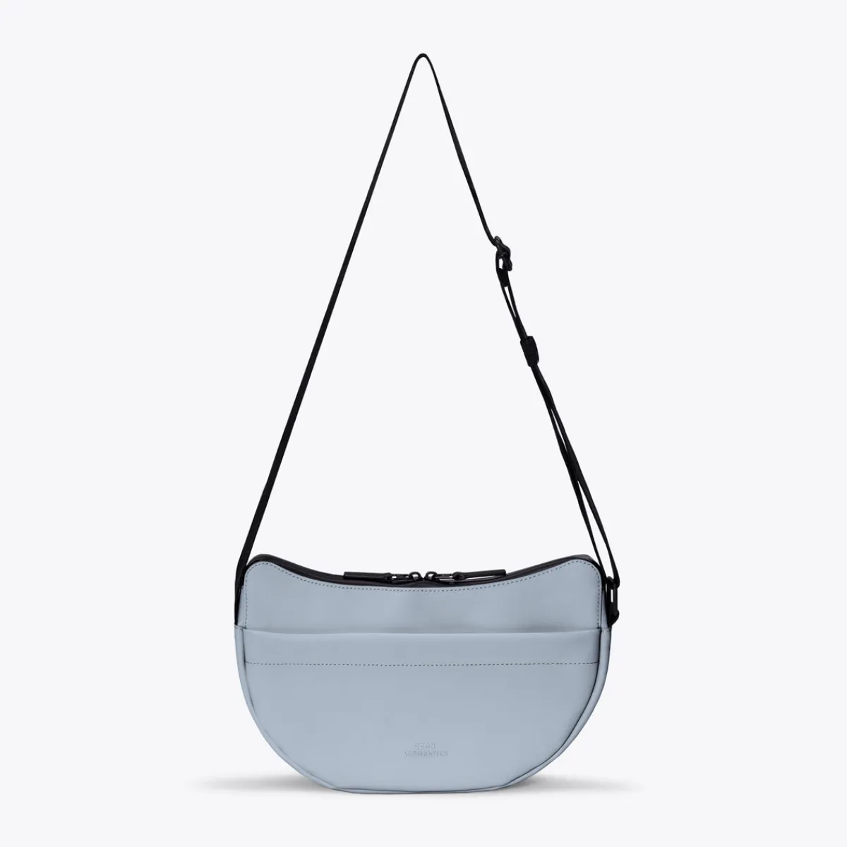 Lotus Infinity Series | Umhängetaschen | Ucon Acrobatics Alva Medium Bag FogBlue