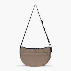Lotus Infinity Series | Umhängetaschen | Ucon Acrobatics Alva Medium Bag DarkSand