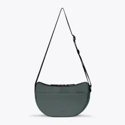 Lotus Infinity Series | Umhängetaschen | Ucon Acrobatics Alva Medium Bag PineGreen