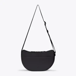 Lotus Infinity Series | Umhängetaschen | Ucon Acrobatics Alva Medium Bag Black