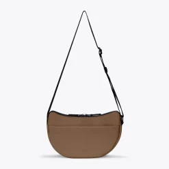 Lotus Infinity Series | Umhängetaschen | Ucon Acrobatics Alva Medium Bag Chestnut