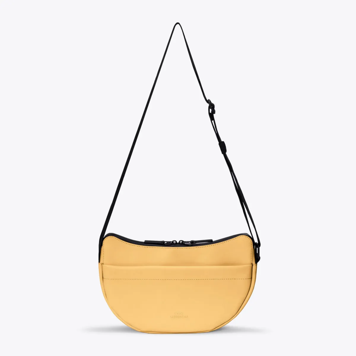 Lotus Infinity Series | Umhängetaschen | Ucon Acrobatics Alva Medium Bag Lemon