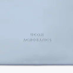 Lotus Infinity Series | Umhängetaschen | Ucon Acrobatics Alva Medium Bag FogBlue