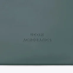 Lotus Infinity Series | Umhängetaschen | Ucon Acrobatics Alva Medium Bag PineGreen