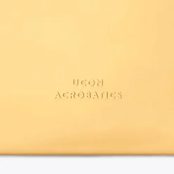 Lotus Infinity Series | Umhängetaschen | Ucon Acrobatics Alva Medium Bag Lemon