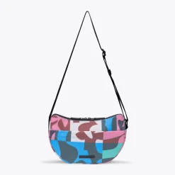 Umhängetaschen | Crossbody-taschen | Ucon Acrobatics Alva Medium Bag Multicolour