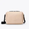 Lotus Series | Crossbody-taschen | Ucon Acrobatics Ando Large Bag LightAlmond