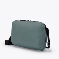 Lotus Series | Crossbody-taschen | Ucon Acrobatics Ando Large Bag PineGreenn