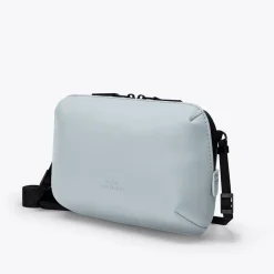 Lotus Infinity Series | Crossbody-taschen | Ucon Acrobatics Ando Large Bag DustyBlue